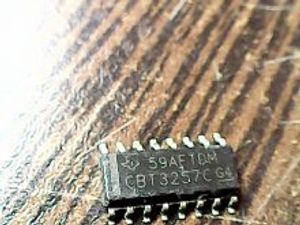 cbt3257cg4