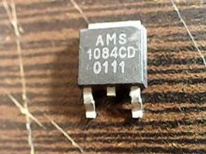 ams-1084cd