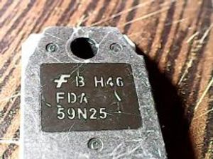 fda-59n25