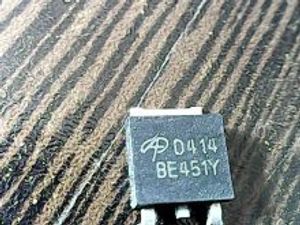 d414-be451y