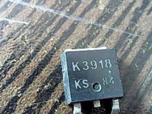 k3918-ks-84