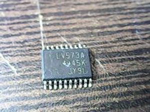 lv573a