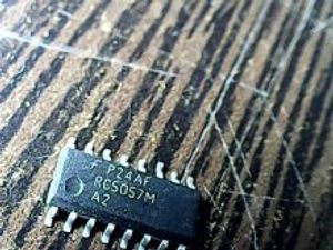p24af-rc5057m