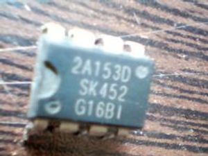 2a153d-sk452