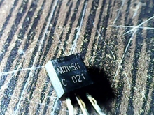 m8050