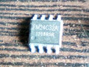fm24c32a