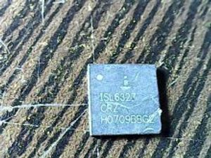 isl6327