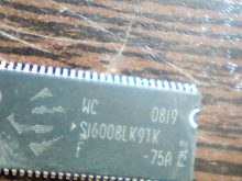 S16008LK9TK