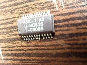 asic-1 a0-u-mg62s-t-03085