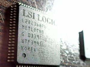 l282368p6