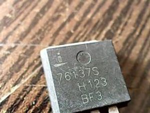 76137s
