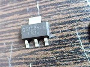 gs1085lx