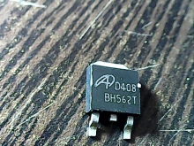 d408-bh562t