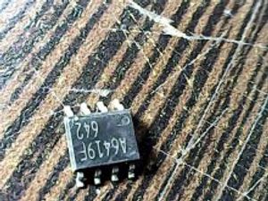 a6419f