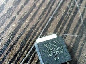 nikos-p0603bd
