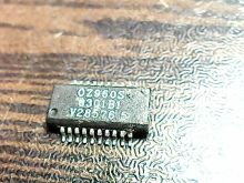 0z960s