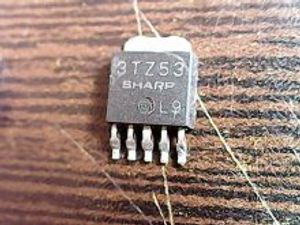 3tz53