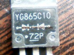 yg865c10
