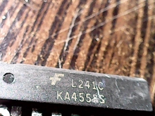 ka4558s