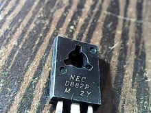 nec-d882p