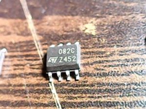 082c-z452