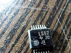 ls07-2c-jx