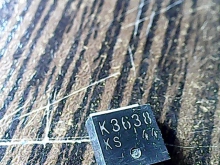 k3638-ks-44