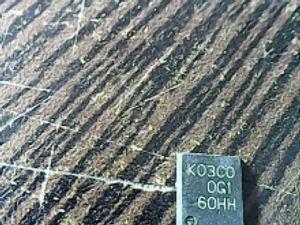k03c0-0g1-60hh