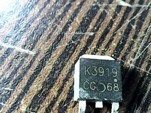 k3919-cg-68