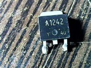 a1242