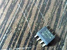 atmel412