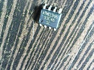 atmel916