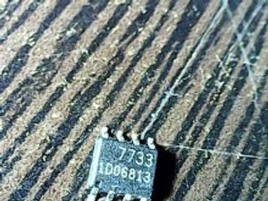 7733-1d06813