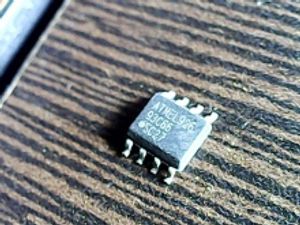 atmel926