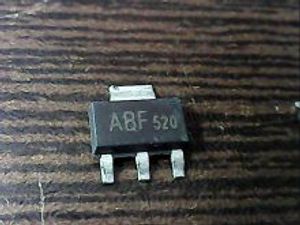 abf520