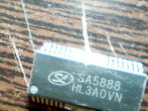 sa5888-hl3a0vn