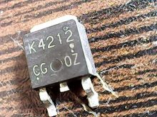 k4212-cg-0z