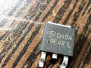 d404-be4r1l