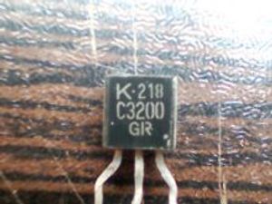 k-218-c3200-gr