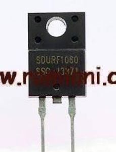 sdurf1060