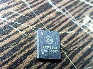 xcp5201