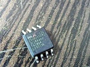25l3205dm2i