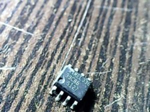 atmel336