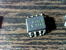 field-0542