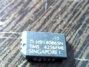 tih914086sn