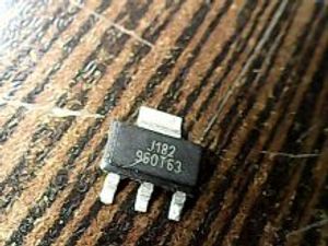 j182-960t63