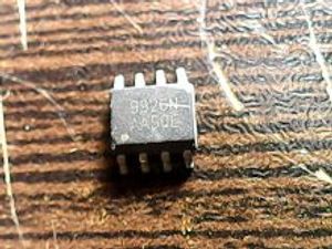 9926n-aa5qe