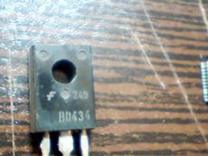 BD434