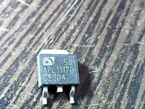 apl1117d