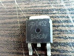 d452-ba8gav